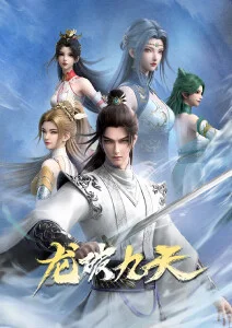 片场群演日记 喜剧短剧全集